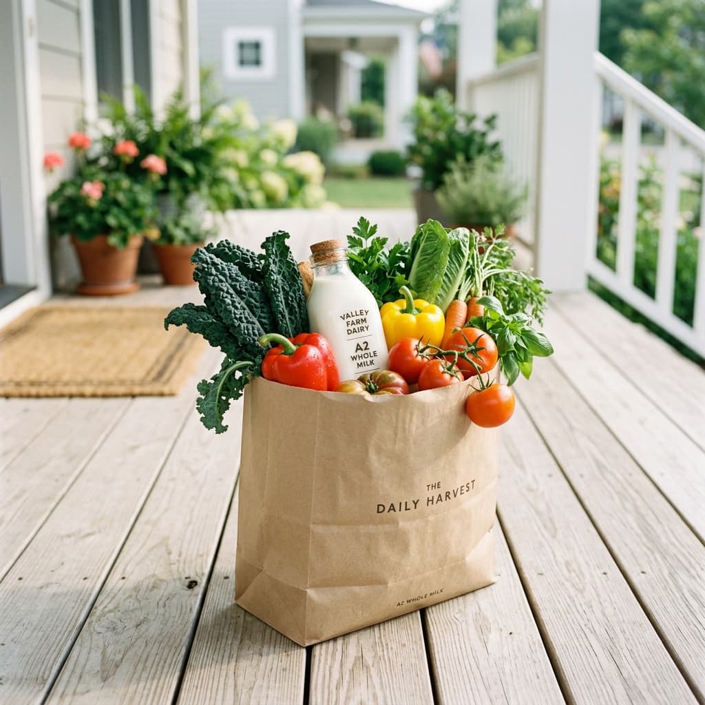 QWIKBABA Hyper-Commerce